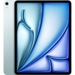 Apple iPad Air 13-inch (6th gen) M2 Wi-Fi (2024) 1TB Blue