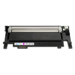 1 Magenta Laser Toner Cartridge for HP Colour Laser 150a, 150nw, 178nw, 179fnw