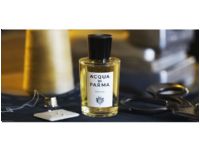 Acqua Di Parma Colonia Edc Spray - Unisex - 100 ml