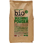 Bio D Washing Powder 2kg