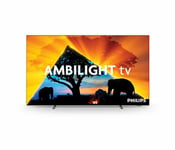 Philips 65OLED759/12 TV 165,1 cm (65 ) 4K Ultra HD Smart TV Wifi Chrome - Neuf