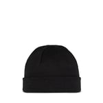 Buff Beanie Knitted Elro Unisex adults