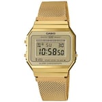 CASIO Vintage