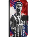 OnePlus Nord 3 Plånboksfodral Antoine Griezmann