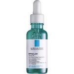 La Roche Posay Effaclar Ultra Concentrated Serum 30 ml