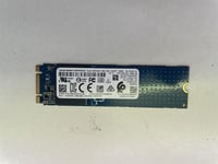 For HP L51406-001 Toshiba KBG30ZMV128G NVMe 128GB SSD Solid State Drive NEW