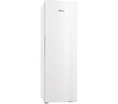 MIELE FNS 4382 D WS Freestanding Tall Freezer - White, White