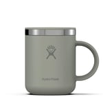 12 OZ Mug Agave