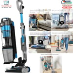 BRANDED Vax Upright Vacuum Cleaner Pet Air Lift Steerable UCPESHV1 Corded Bagles