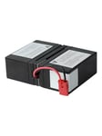 V7 - UPS battery - Lead Acid - 9 Ah