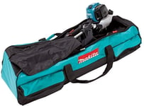 Makita - Duffel Bag For Elektroverktøy - For Makita Ux01gz01