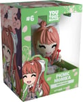 Youtooz - Doki Doki Literature Club: Picnic Monika