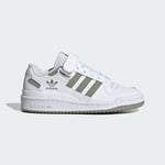 adidas Forum Low Shoes Kids