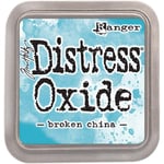 Ranger - Tim Holtz Distress Oxide Broken China Holtz/Ranger