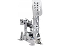 Heusinkveld Sim Pedals Ultimate+ - Clutch