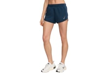 Nike Tempo Race W vêtement running femme