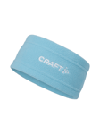 Craft Headband pannebånd Sky Blue C17310-310000 S/M 2024