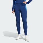 adidas Tiro 24 Competition Training Tracksuit Bottoms Women