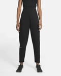 NIKE CITY READY TRAINING TROUSERS PANTS WOMENS SIZE S (DA0259 010) BLACK