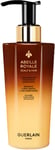 GUERLAIN Abeille Royale Scalp & Hair Repairing & Replumping Care Conditioner 290ml