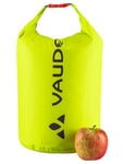 VAUDE Drybag Light, 8 l