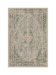 Ruggable Adeline Rug