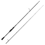 Abu Garcia Veritas Sensi-S haspelspö 229 cm 3-15 g