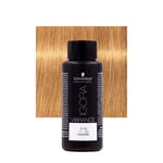 Schwarzkopf Igora Vibrance 9-55 Blond Extra Clair Doré 60ml