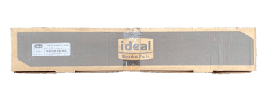 Ideal Concord CXI 110 120 140 160 180 Series 2 Main Ignition Burner 139825 BNIB