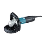 Makita PC5010C 125mm Concrete Planer (240v)