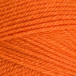 Stylecraft 9041711 Fil spécial DK Spice (1711) – 100 g