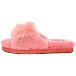 Sandales UGG  MIRABELLE