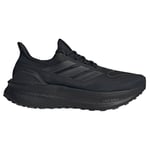 adidas Ultraboost Light 2.0 GORE-TEX® shoes, størrelse 48