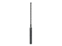 Kwb 193416, Rotasjons Hammer, 1,6 Cm, 34 Cm, Porebetong, Murstein, Betong, Sandsten, Stein, 20 Cm, Sds Max