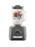 Kenwood Multipro Compact Food Processor &Amp; Blender