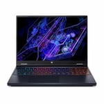 Ordinateur Portable Acer Predator Helios Neo 16 PHN16-72 16" Intel Core i7-14