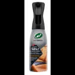 Hybrid Solutions Leather Mist Skinnrens og fornyer, 591 ml