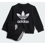 adidas Original Crew Set Barn, storlek 62