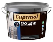 Cuprinol Täcklasyr