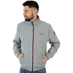 Blouson Geographical Norway  Blouson Benilde pour homme