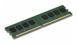 Fujitsu DDR3 DX8700S2 16GB 1BAR