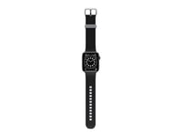 OtterBox - Bracelet pour montre intelligente - trottoir - pour Apple Watch Hermès Series 9, Series 10, Series 8, Series 9, Ultra, Ultra 2