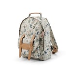 Elodie Ryggsäck Backpack MIDI - Fairytale Forest