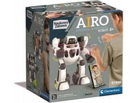 Clementoni Robot Interact Airo 50819 Clm Pud