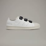 Y-3 Stan Smith Hook-And-Loop