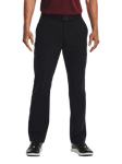 Under Armour Tech Tap Golf Trousers