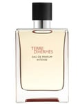 Terre D'hermès Intense, EdP 100ml