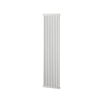 Acova - Radiateur chauffage central vuelta Vertical 744W M2C2-06-180