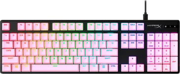 HP SPS-KEYCAPS PBT FULL KEY SET P