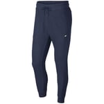 Jogging Nike  NSW OPTIC